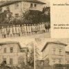 Zgromadzenie » Historia Zgromadzenia
